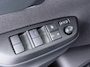 Toyota Yaris Cross 1.5 Hybrid 130 Team Deutschland | winter pack | trekhaak |