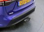 Toyota Yaris Cross 1.5 Hybrid 130 Team Deutschland | winter pack | trekhaak |