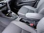 Toyota Yaris Cross 1.5 Hybrid 130 Team Deutschland | winter pack | trekhaak |