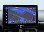 Toyota Yaris Cross 1.5 Hybrid 130 Team Deutschland | winter pack | trekhaak |