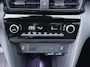 Toyota Yaris Cross 1.5 Hybrid 130 Team Deutschland | winter pack | trekhaak |
