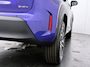 Toyota Yaris Cross 1.5 Hybrid 130 Team Deutschland | winter pack | trekhaak |