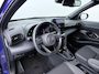 Toyota Yaris Cross 1.5 Hybrid 130 Team Deutschland | winter pack | trekhaak |
