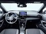 Toyota Yaris Cross 1.5 Hybrid 130 Team Deutschland | winter pack | trekhaak |