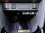 Toyota Yaris Cross 1.5 Hybrid 130 Team Deutschland | winter pack | trekhaak |