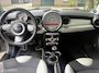 MINI Cooper 3-Deurs 1.6 Chili Camden all in rijklaar
