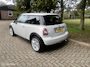 MINI Cooper 3-Deurs 1.6 Chili Camden all in rijklaar