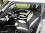 MINI Cooper 3-Deurs 1.6 Chili Camden all in rijklaar