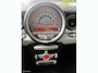 MINI Cooper 3-Deurs 1.6 Chili Camden all in rijklaar