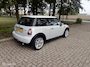 MINI Cooper 3-Deurs 1.6 Chili Camden all in rijklaar