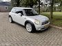 MINI Cooper 3-Deurs 1.6 Chili Camden all in rijklaar