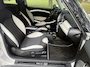 MINI Cooper 3-Deurs 1.6 Chili Camden all in rijklaar