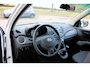 Hyundai i10 1.1 Active, cv, El.ramen, 119096km+Nap