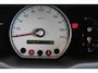 Hyundai i10 1.1 Active, cv, El.ramen, 119096km+Nap