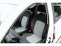 Hyundai i10 1.1 Active, cv, El.ramen, 119096km+Nap