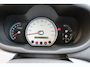 Hyundai i10 1.1 Active, cv, El.ramen, 119096km+Nap