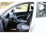 Hyundai i10 1.1 Active, cv, El.ramen, 119096km+Nap