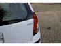 Hyundai i10 1.1 Active, cv, El.ramen, 119096km+Nap