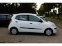 Hyundai i10 1.1 Active, cv, El.ramen, 119096km+Nap