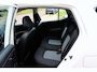Hyundai i10 1.1 Active, cv, El.ramen, 119096km+Nap