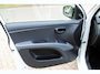 Hyundai i10 1.1 Active, cv, El.ramen, 119096km+Nap