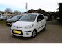Hyundai i10 1.1 Active, cv, El.ramen, 119096km+Nap