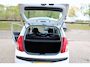 Hyundai i10 1.1 Active, cv, El.ramen, 119096km+Nap