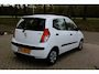 Hyundai i10 1.1 Active, cv, El.ramen, 119096km+Nap