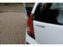 Hyundai i10 1.1 Active, cv, El.ramen, 119096km+Nap