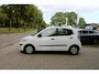 Hyundai i10 1.1 Active, cv, El.ramen, 119096km+Nap