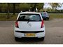 Hyundai i10 1.1 Active, cv, El.ramen, 119096km+Nap