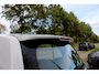 Hyundai i10 1.1 Active, cv, El.ramen, 119096km+Nap