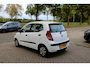Hyundai i10 1.1 Active, cv, El.ramen, 119096km+Nap