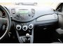 Hyundai i10 1.1 Active, cv, El.ramen, 119096km+Nap