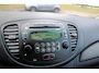 Hyundai i10 1.1 Active, cv, El.ramen, 119096km+Nap