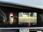 Alfa Romeo Giulia 2.0T B-Tech | Stoelverwarming + memory | Alarmklasse 3 KIWA | Leder | Automaat | Camera | Cruise control