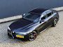 Alfa Romeo Giulia 2.0T B-Tech | Stoelverwarming + memory | Alarmklasse 3 KIWA | Leder | Automaat | Camera | Cruise control