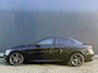 Alfa Romeo Giulia 2.0T B-Tech | Stoelverwarming + memory | Alarmklasse 3 KIWA | Leder | Automaat | Camera | Cruise control