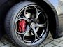 Alfa Romeo Giulia 2.0T B-Tech | Stoelverwarming + memory | Alarmklasse 3 KIWA | Leder | Automaat | Camera | Cruise control