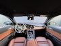 Alfa Romeo Giulia 2.0T B-Tech | Stoelverwarming + memory | Alarmklasse 3 KIWA | Leder | Automaat | Camera | Cruise control