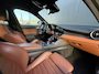 Alfa Romeo Giulia 2.0T B-Tech | Stoelverwarming + memory | Alarmklasse 3 KIWA | Leder | Automaat | Camera | Cruise control