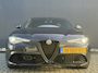 Alfa Romeo Giulia 2.0T B-Tech | Stoelverwarming + memory | Alarmklasse 3 KIWA | Leder | Automaat | Camera | Cruise control