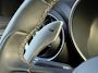 Alfa Romeo Giulia 2.0T B-Tech | Stoelverwarming + memory | Alarmklasse 3 KIWA | Leder | Automaat | Camera | Cruise control