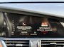 Alfa Romeo Giulia 2.0T B-Tech | Stoelverwarming + memory | Alarmklasse 3 KIWA | Leder | Automaat | Camera | Cruise control