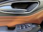 Alfa Romeo Giulia 2.0T B-Tech | Stoelverwarming + memory | Alarmklasse 3 KIWA | Leder | Automaat | Camera | Cruise control