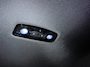 Alfa Romeo Giulia 2.0T B-Tech | Stoelverwarming + memory | Alarmklasse 3 KIWA | Leder | Automaat | Camera | Cruise control