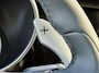 Alfa Romeo Giulia 2.0T B-Tech | Stoelverwarming + memory | Alarmklasse 3 KIWA | Leder | Automaat | Camera | Cruise control
