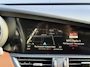 Alfa Romeo Giulia 2.0T B-Tech | Stoelverwarming + memory | Alarmklasse 3 KIWA | Leder | Automaat | Camera | Cruise control