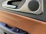 Alfa Romeo Giulia 2.0T B-Tech | Stoelverwarming + memory | Alarmklasse 3 KIWA | Leder | Automaat | Camera | Cruise control