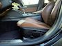 Alfa Romeo Giulia 2.0T B-Tech | Stoelverwarming + memory | Alarmklasse 3 KIWA | Leder | Automaat | Camera | Cruise control